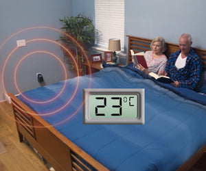 Fast Heater a 15.533 HUF