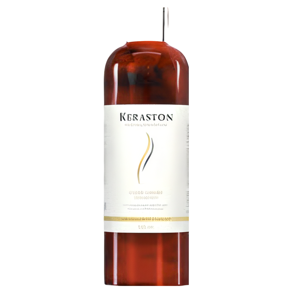 Keraston