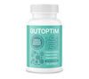 GutOptim - 1 Bottle