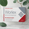 WORLEX