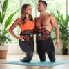 Total Abs a 69,99€