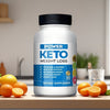 POWER KETO 5 EUR (LOW PRICE)