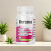 Herzena Cr Low