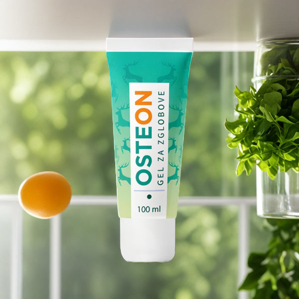 Osteon