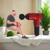 Percussion Massager a 89,99€