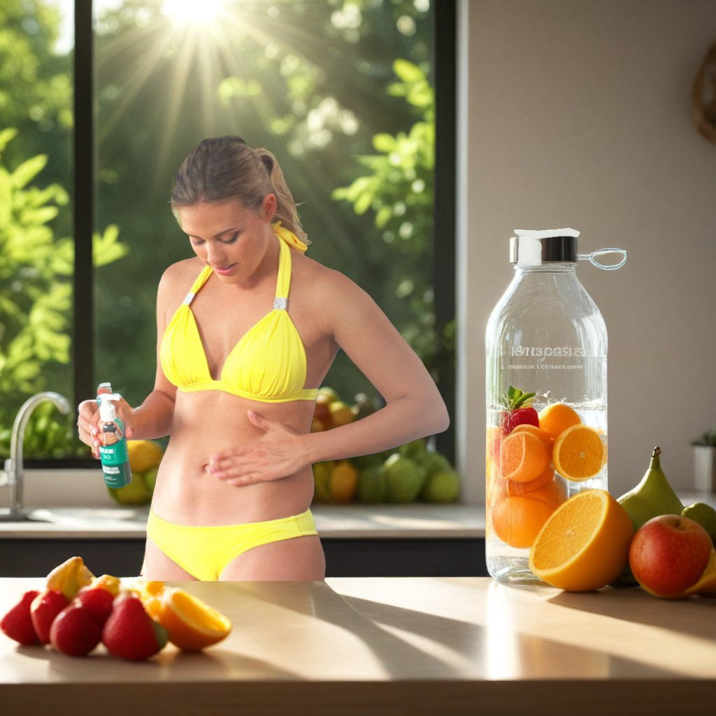 Slen 30 2x1 a 19.655 HUF