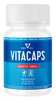 VitaCaps Gastritis