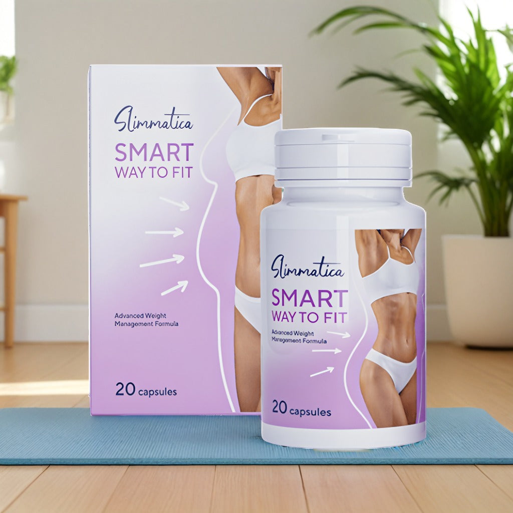 Slimmatica---kapsuly-dlya-snizheniya-vesa