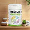 Paratozol