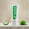 Noktal Gel