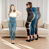 Jeggings Abdo Control x 3 a 39,99€