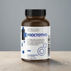 Proctotivo