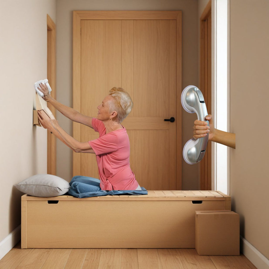 Handy Grasp a 39,99€