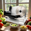 Starlyf Professional Slicer a 546 LEU