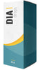 DIA DROPS (LOW PRICE)