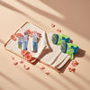 Bubble Spray 2x1 a 69,99€