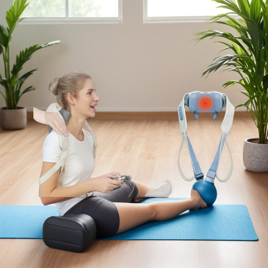 Massager Pro a 19.698 HUF