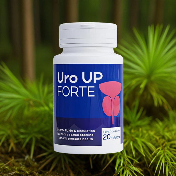 Uro UP Forte low price