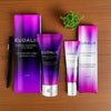 Eudalie 1+1 low price
