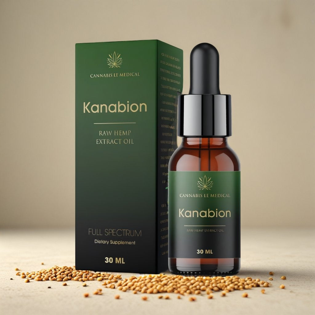 Kanabion