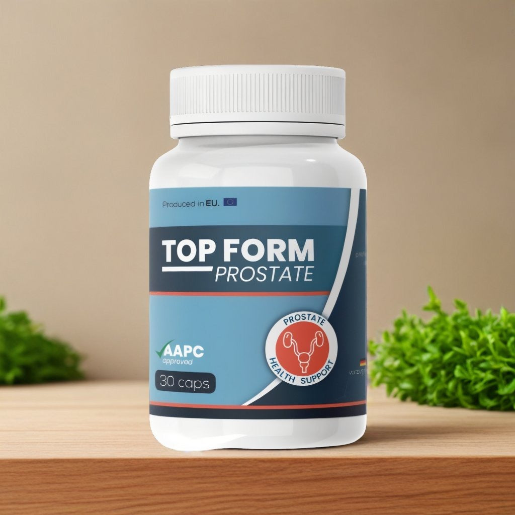 Topform