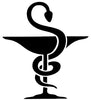 Hondrodox
