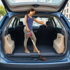 Cordless Vac a 119,99€