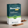 Boswellia