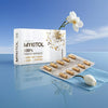Mykitol Gr White