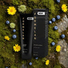 Formelan 49€
