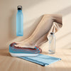 Gymform Leg Action a 2.445 CZK