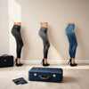 Slim Jeggings 3 a 208,00 PLN