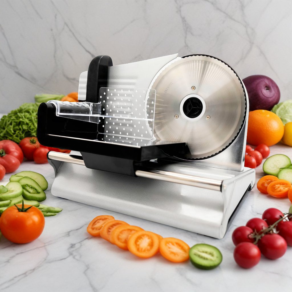 Starlyf Professional Slicer a 546 LEU