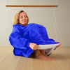 Hoodie Comfort 2x1 a 59,99€