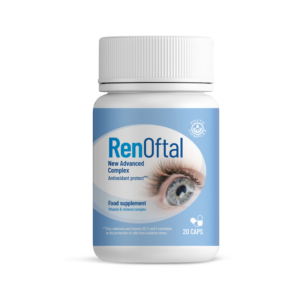 RENOFTAL