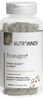 Prostagen8 CPS
