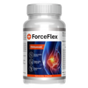 ForceFlex (low price)