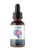 Pineal Guardian 1 bottle