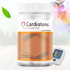 Cardiotons
