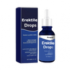 Erektile Drops Low Price