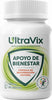 Ultravix Joints