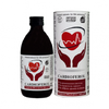 Cardioferol