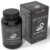 Wonder Fit
