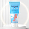 Fungoxil Forte