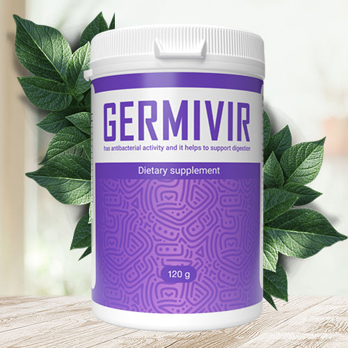 GERMIVIR