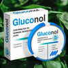 Gluconol