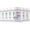 Okinawa Formula -06