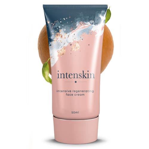 Intenskin