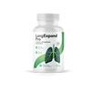 LungExpand Pro - 1 Bottle