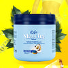 Keto - Matcha Blue